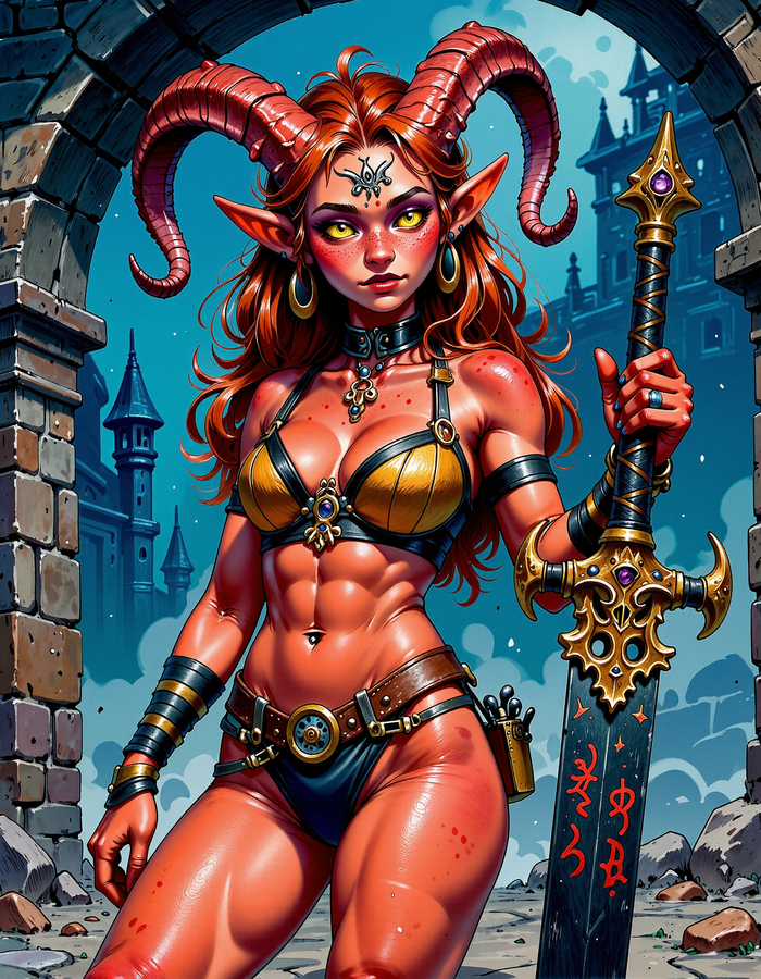 -  , Pinanoc, , Dungeons & Dragons, , ,  , 