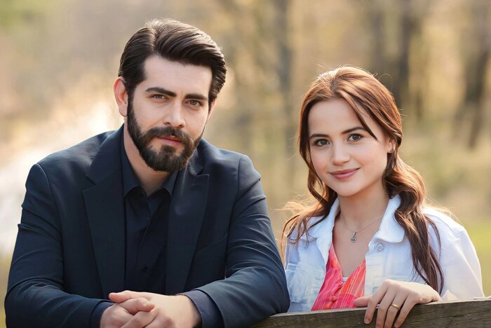 ����� �������