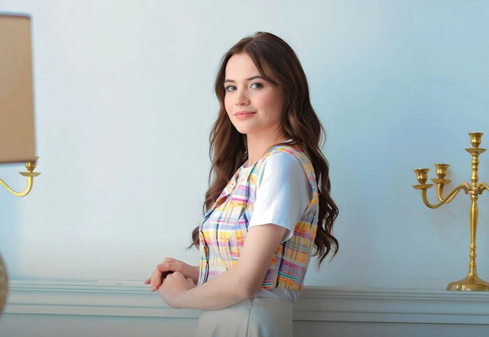 ������� �������