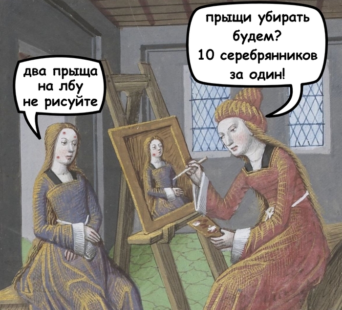       , , , , , , , ,   ,  ,   