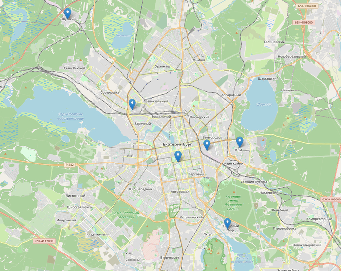 ������ � ������ �������, ��� ����� �� �����, �� ����� ������ �� ����� � ������� � ������� �����