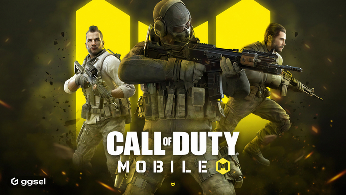   CP  Call of Duty Mobile    iPhone  Android , , ,  , , , , , Call of Duty,  , 