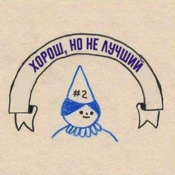 qwwwrqwwwr