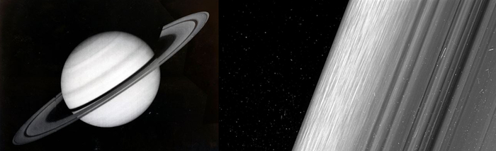    . ,        .          ?