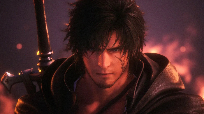 Не удивительно. Больше продаж.