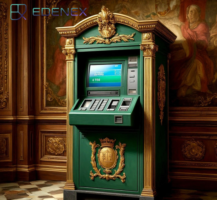 -ATM:  ,        ,  , ,   , ,  , Atm, , 