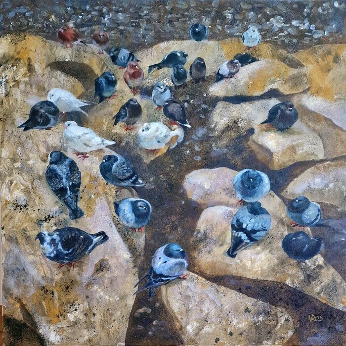 �����, �����, 70*70 ��