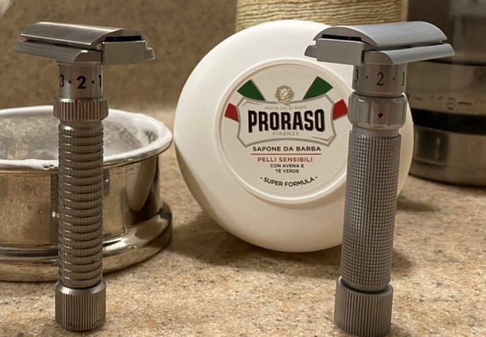  Rex Ambassador - .   Pearl Flexi     - 