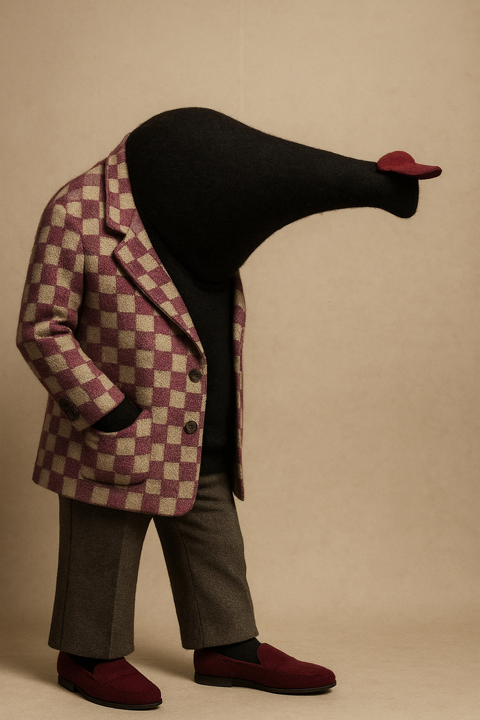 ��� �� ������� ��������� �� �����, ����� � ������ � ���� DIY-������ ����������