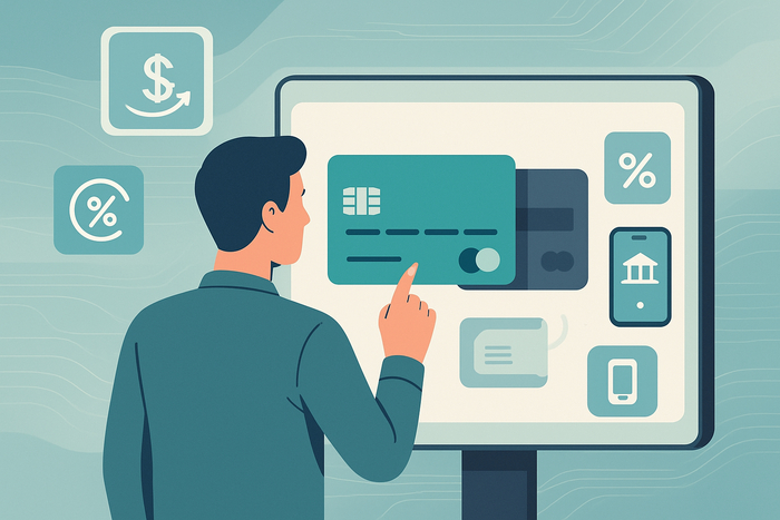 Чтобы всегда быть в курсе возможностей и выгодных предложений, стоит своевременно узнавать о новых условиях по кредитным картам с высоким лимитом.