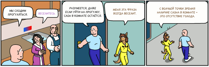 Freefall 4235 , Comicslate, , Freefall,  , ,  , 