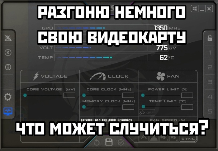     Fps , ,  ,  , , ,   