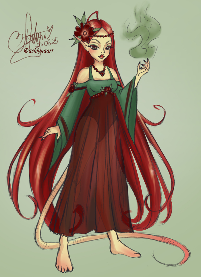   :  14   , Digital,  , , Monster High, 