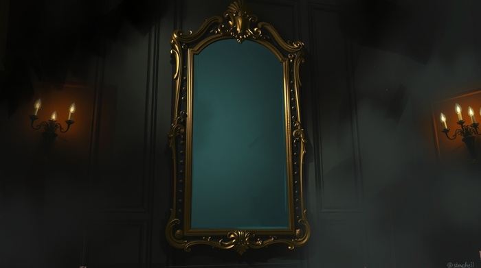    .       , , , Reddit, Nosleep,  ,  , , , , CreepyStory, ,  , , , , 