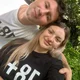 Аватар пользователя Mikkiandmini