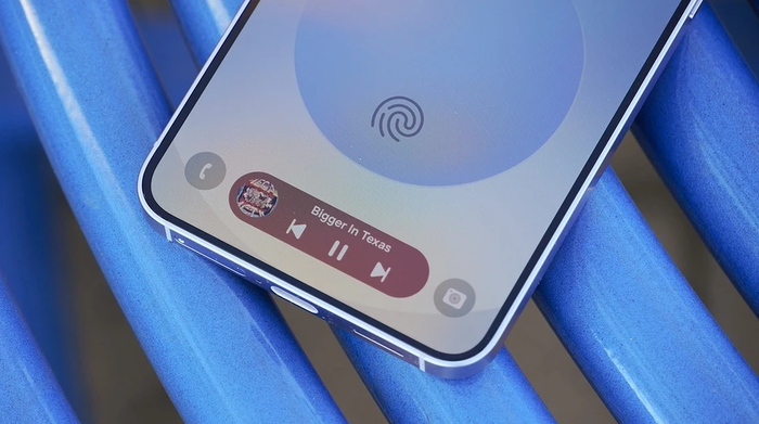 "Pixel 10    Samsung?   !"  Google pixel, Google, , , , , Samsung