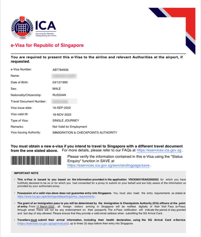    <!--noindex--><a href="https://pikabu.ru/story/viza_v_singapur_dlya_grazhdan_kazakhstana_pravila_vezda_dokumentyi_i_stoimost_oformleniya_12877645?u=http%3A%2F%2FMyVisa.World&t=MyVisa.World&h=7018721440a0531b09febaff621f7dd219d7b71b" title="http://MyVisa.World" target="_blank" rel="nofollow noopener">MyVisa.World</a><!--/noindex--> 