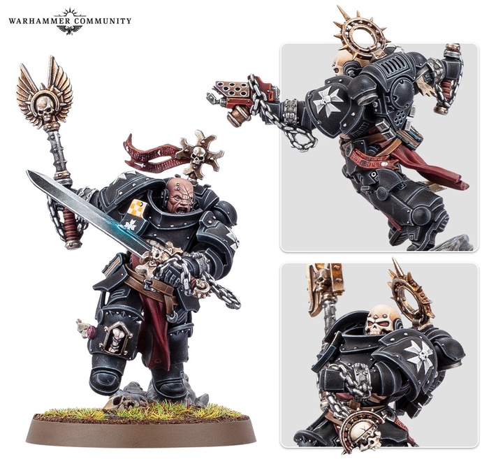    ׸   Warhammer 40.000 Wargame,  , Warhammer, Warhammer 40k, 