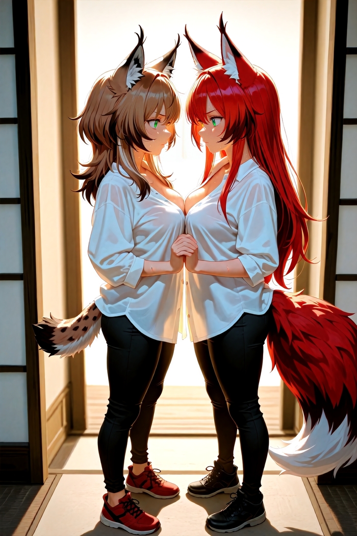    , Stable Diffusion, Anime Art, , , , , 