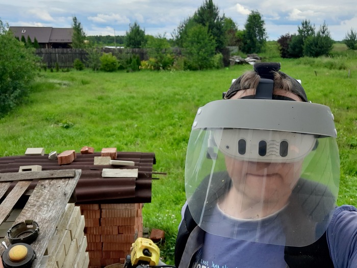 Hell yeah ...VR      ...   ...  , Oculus Quest, , , , , ,  , 
