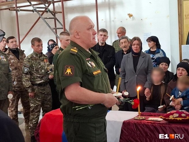 ��������, ���� �� ������ ������ ��������, �� ��� �������� ����, ����� ������� � ����� ���������