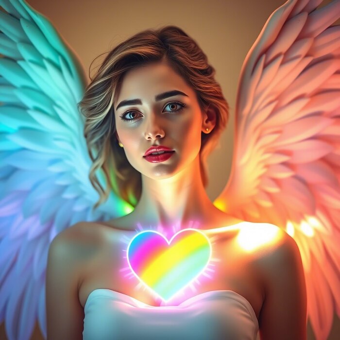 Прощение — путь к свободе. Почему нельзя жить с обидами