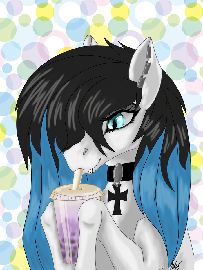 -- -, - :3 , My Little Pony, , , , 