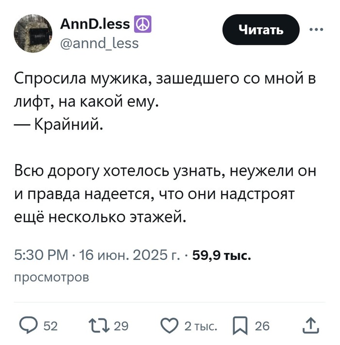     , ,  vs , , 