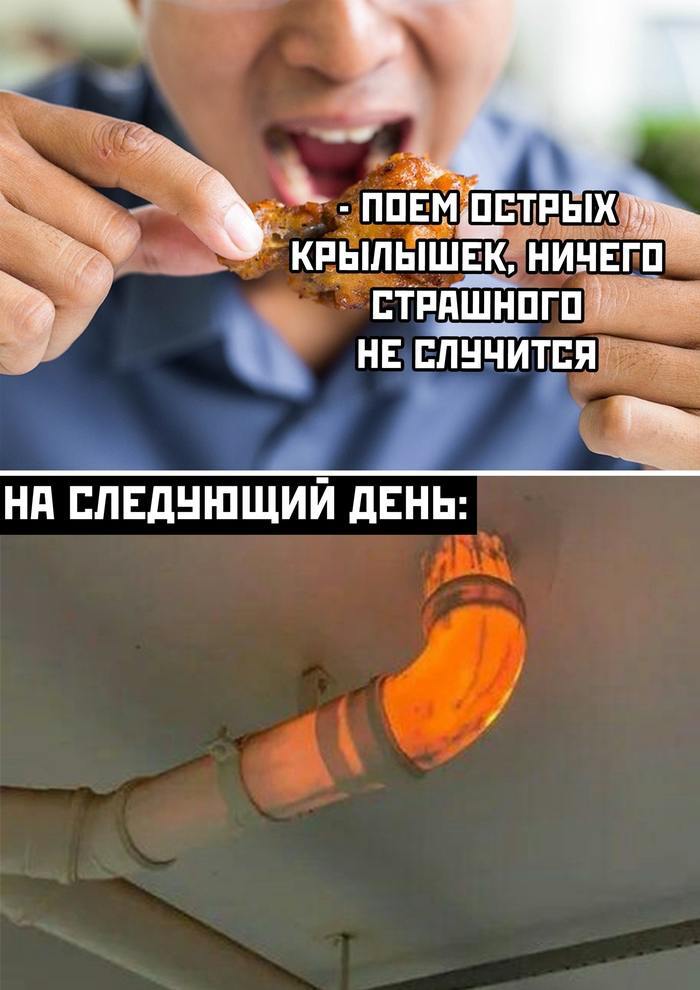      ,  , , , , ,  (), , , , ,  ,  ,   ,   , , 