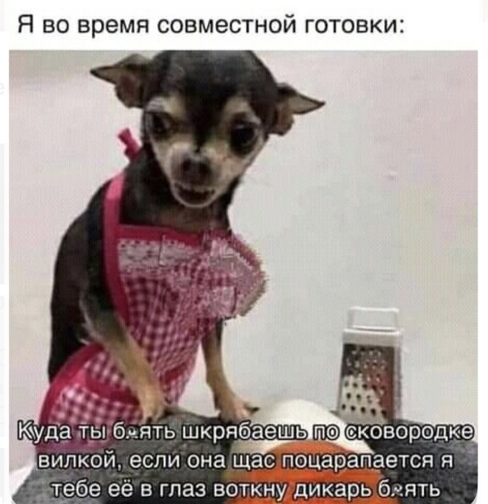 : ,  ,  , , , , , , , , ,   , ,   ,   , , , , 