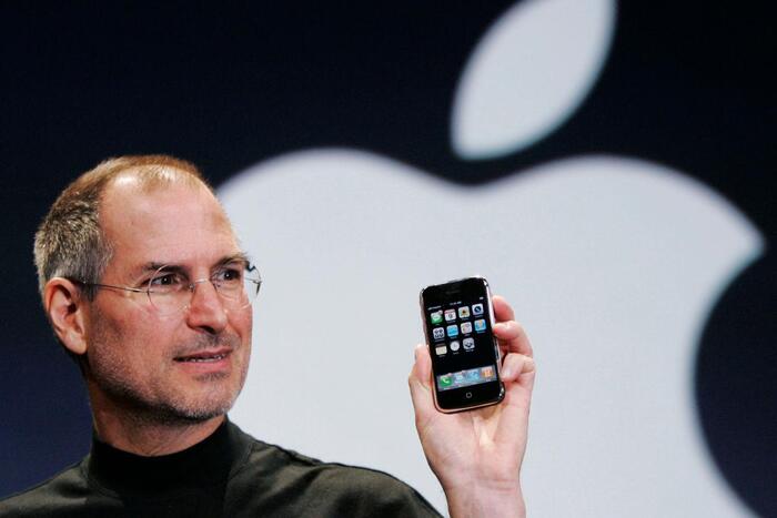 29.06.2007 -   iPhone [_] Apple, , , , ,  , iPhone, ,   ,  ,  IT, IT, , ,  , YouTube (), 