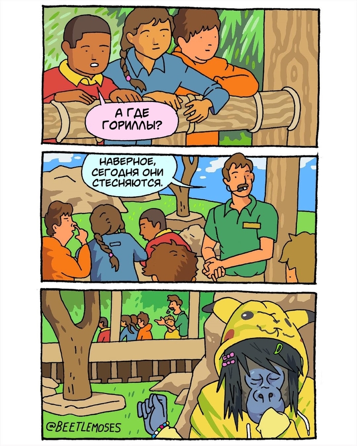   , , , , , Beetlemoses