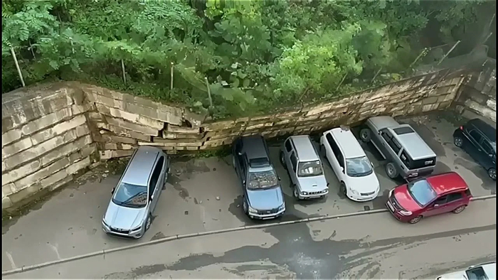     , , 