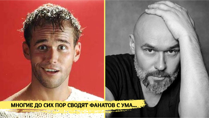   ,   !:   ,     ? ,   ,   , , , , , ,  , Telegram (), ,  , , 