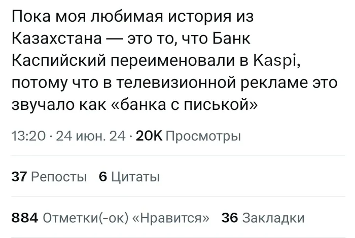 t23vkjva.webp