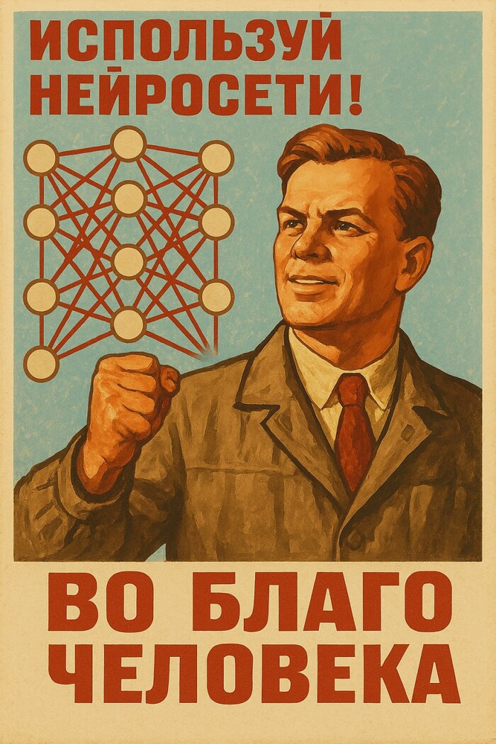 ���������!