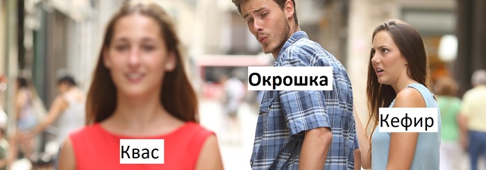  ,   , , , 