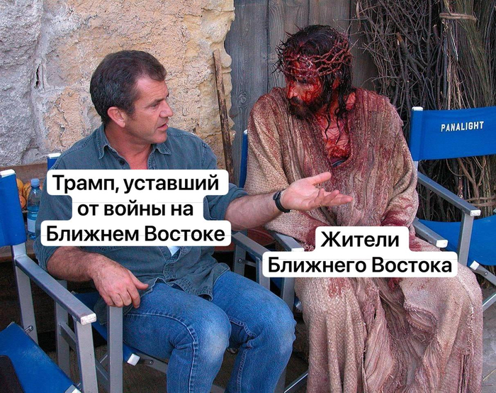 ���� ��������� �������