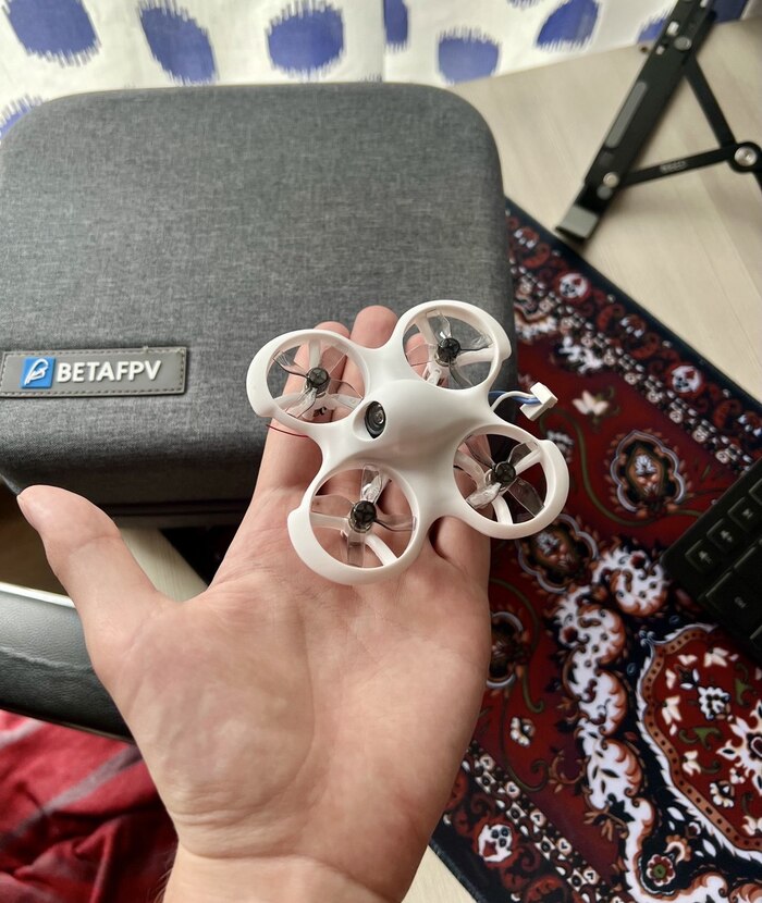 ��� ����� ����� ��� ������� � ���������