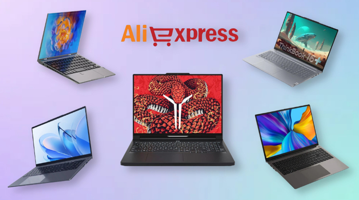 -10  2025   AliExpress:  ,    , , AliExpress,   , Xiaomi, , ,  ,  , Lenovo, Honor,   , , , , Telegram (), 
