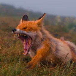 Azzimadfox