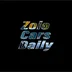 ZoloCarsDaily