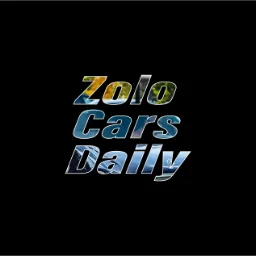 ZoloCarsDaily