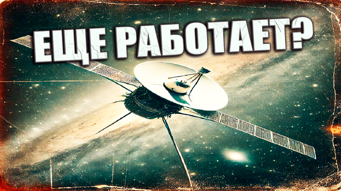 -1      50      ?  , , , , , -1, , YouTube, 