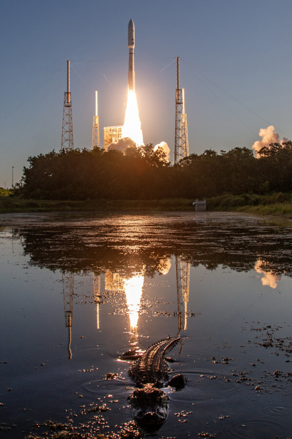 Atlas V   , , Atlas V, , , Ula, , 