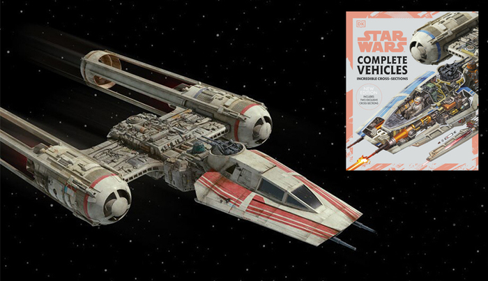   Star Wars. 17 Star Wars, ,  