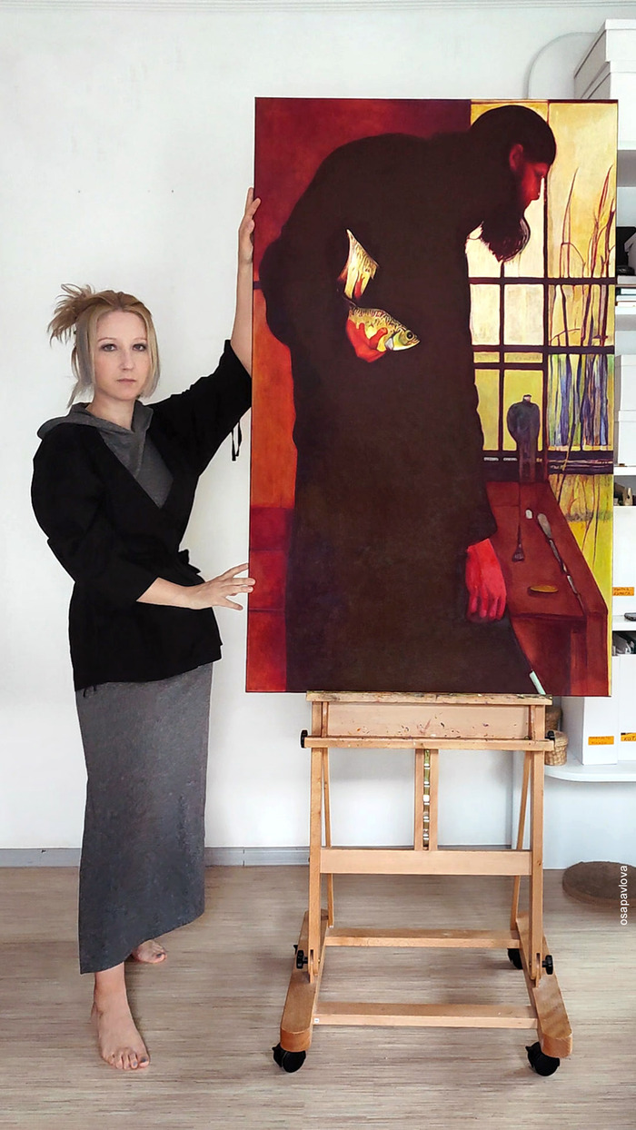 � "Ը�����"