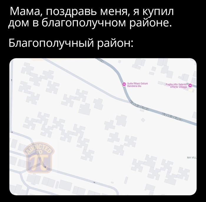 ,     , ,   , , Telegram ()