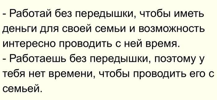 , ... , , ,  , , , Telegram (),   