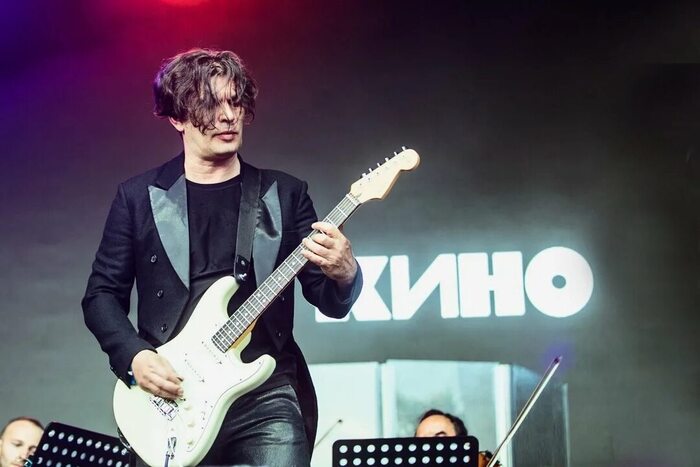 Фото взято из открытых источников.